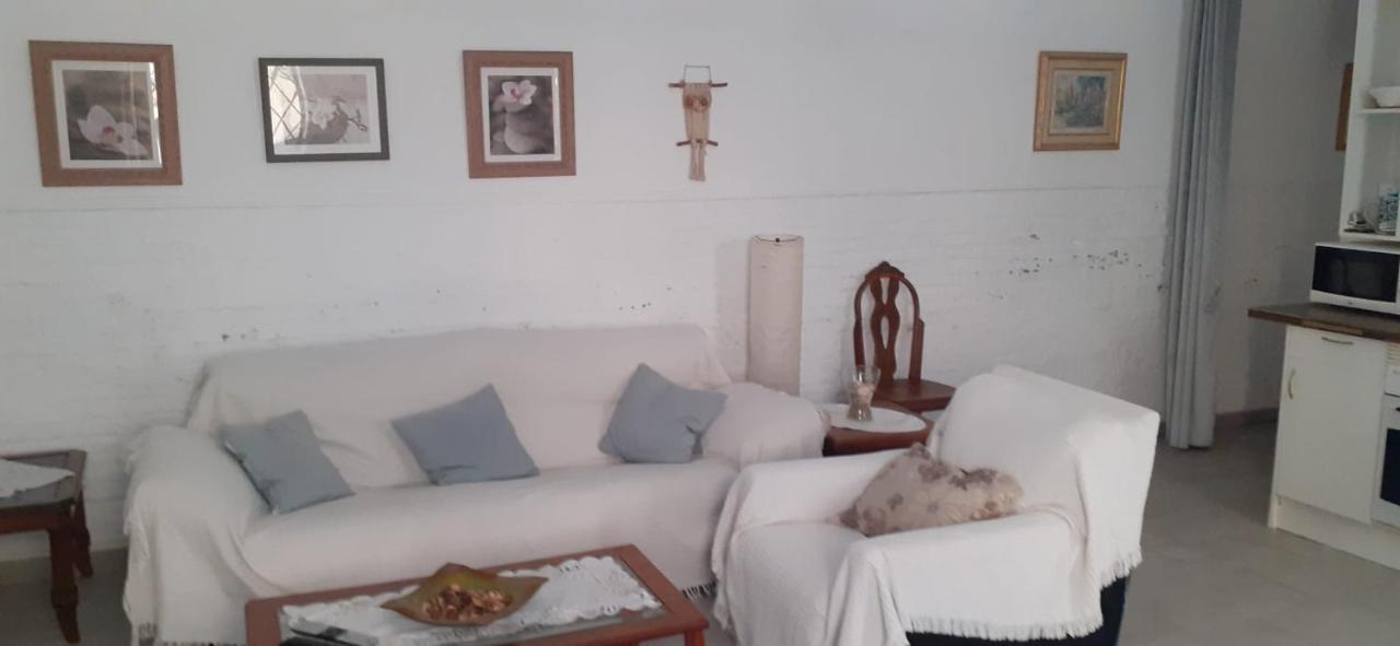 Alex And Renate Apartment Valencia Luaran gambar