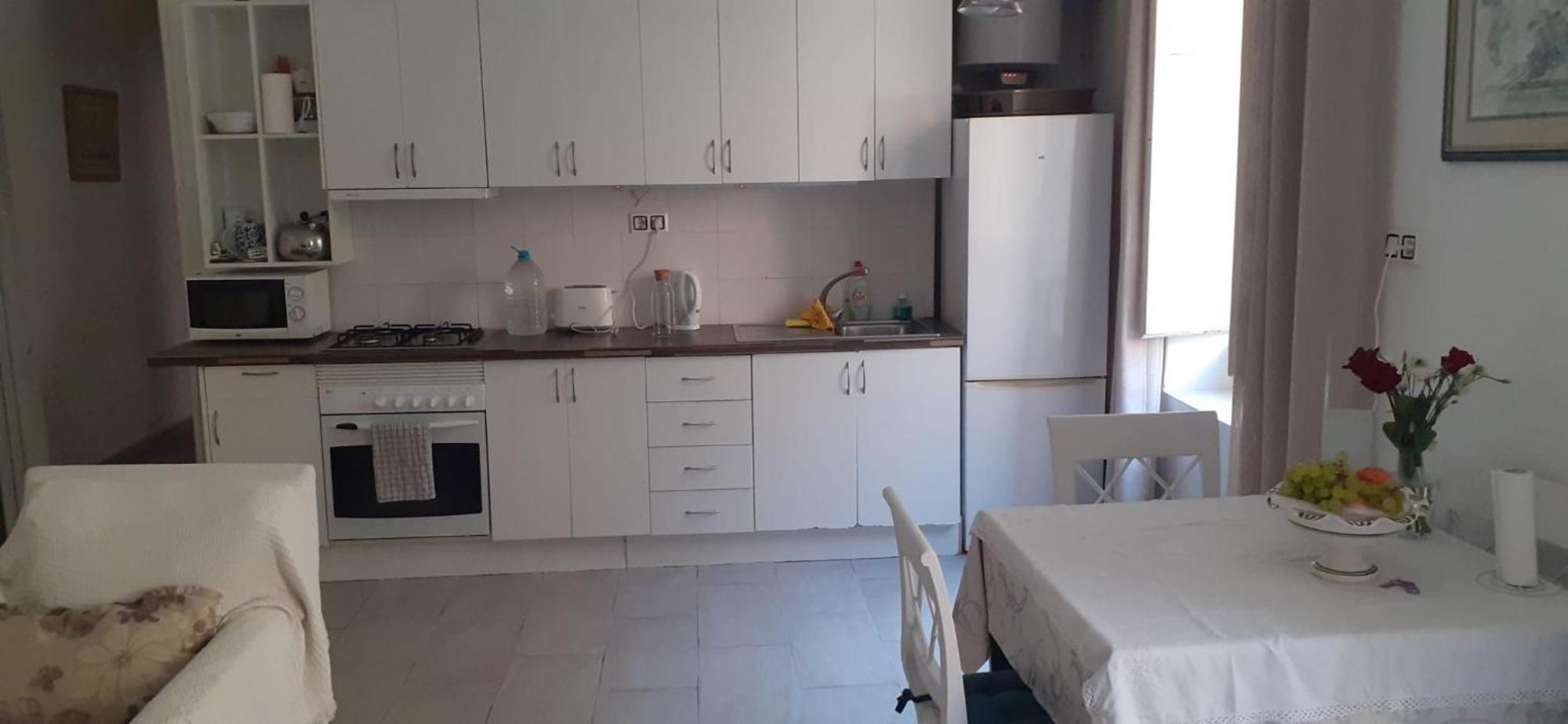Alex And Renate Apartment Valencia Luaran gambar